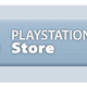 Illustration for article titled PAL PlayStation Store Update